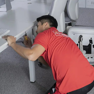 學(xué)校家具廠(chǎng)