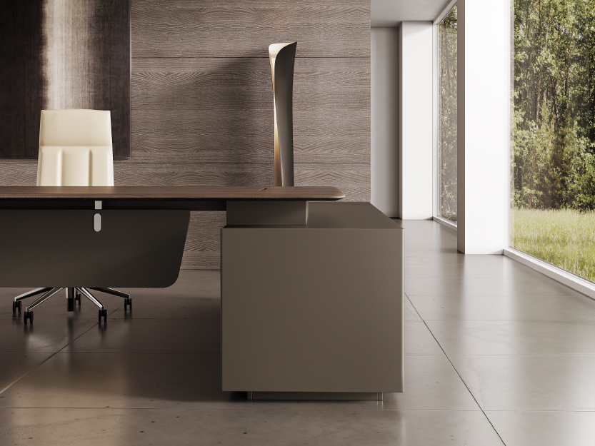 學(xué)校家具服務(wù)商