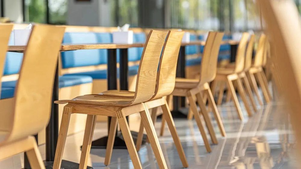 國家網(wǎng)絡(luò )安全人才與創(chuàng )新基地