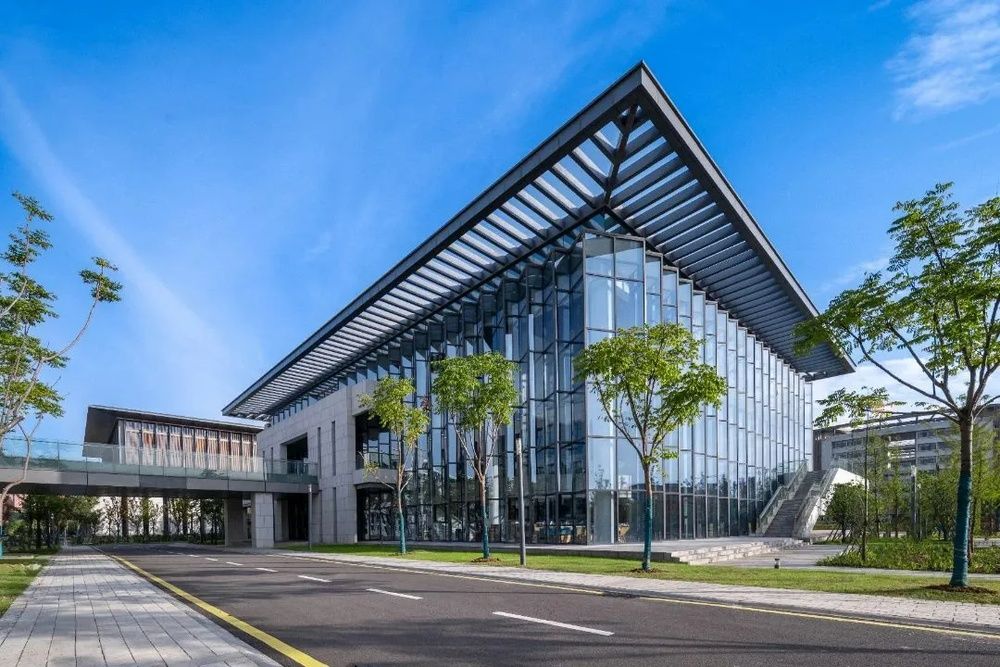 國家網(wǎng)絡(luò )安全人才與創(chuàng )新基地