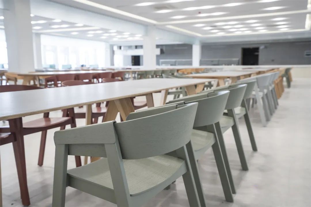 杭州富陽(yáng)水上運動(dòng)中心