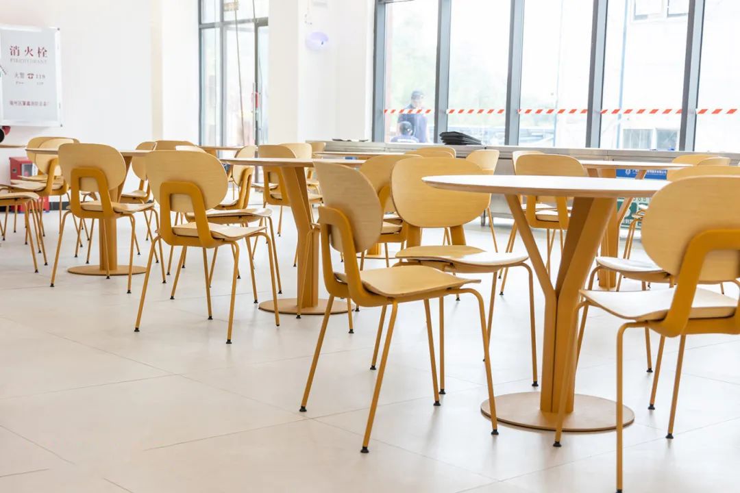 廣東肇慶航空職業(yè)學(xué)院