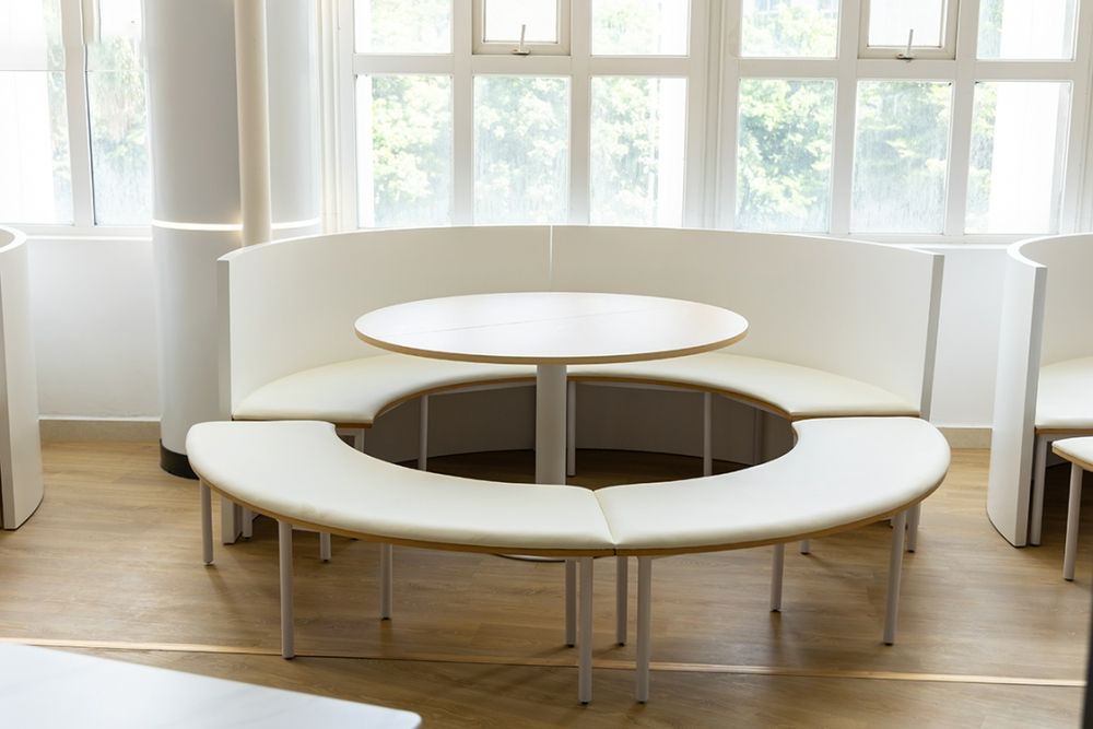 廣州醫科大學(xué)