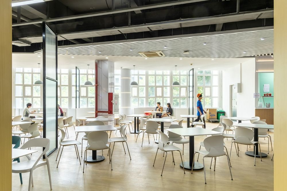 廣州醫科大學(xué)