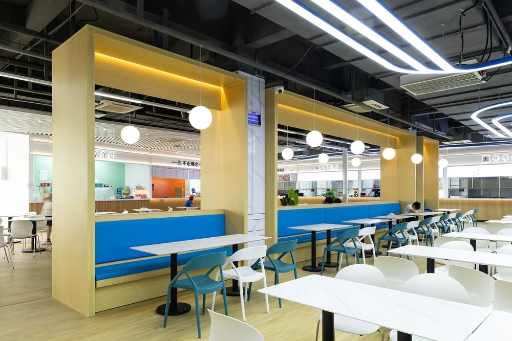 廣州醫科大學(xué)