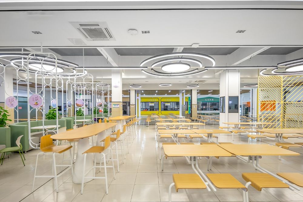 溫州職業(yè)技術(shù)學(xué)院