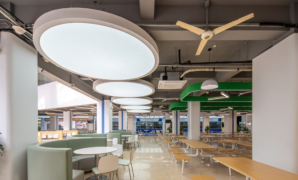 浙江建設職業(yè)技術(shù)學(xué)院