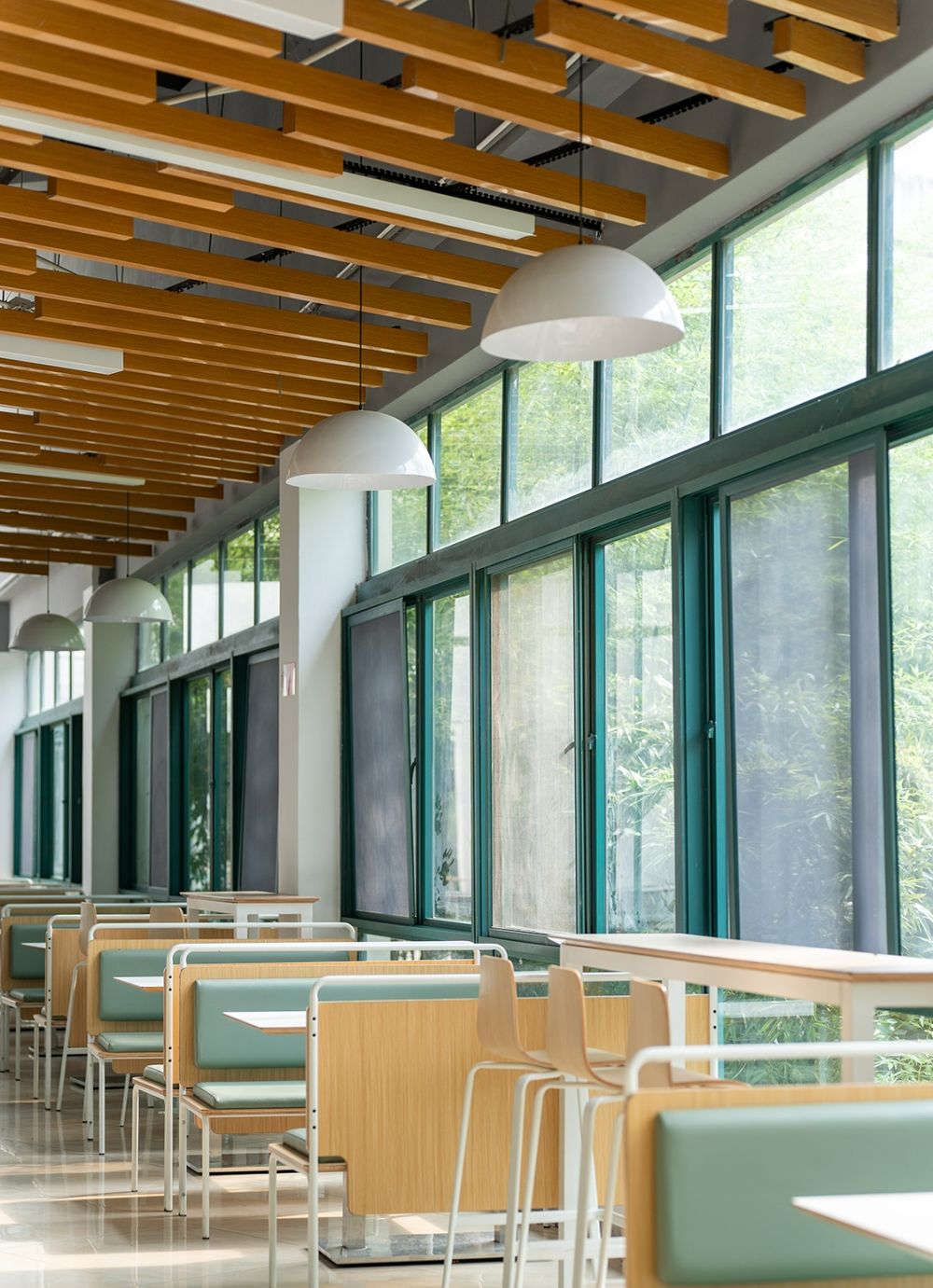 浙江建設職業(yè)技術(shù)學(xué)院