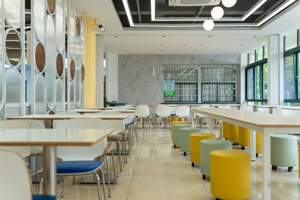 浙江建設職業(yè)技術(shù)學(xué)院