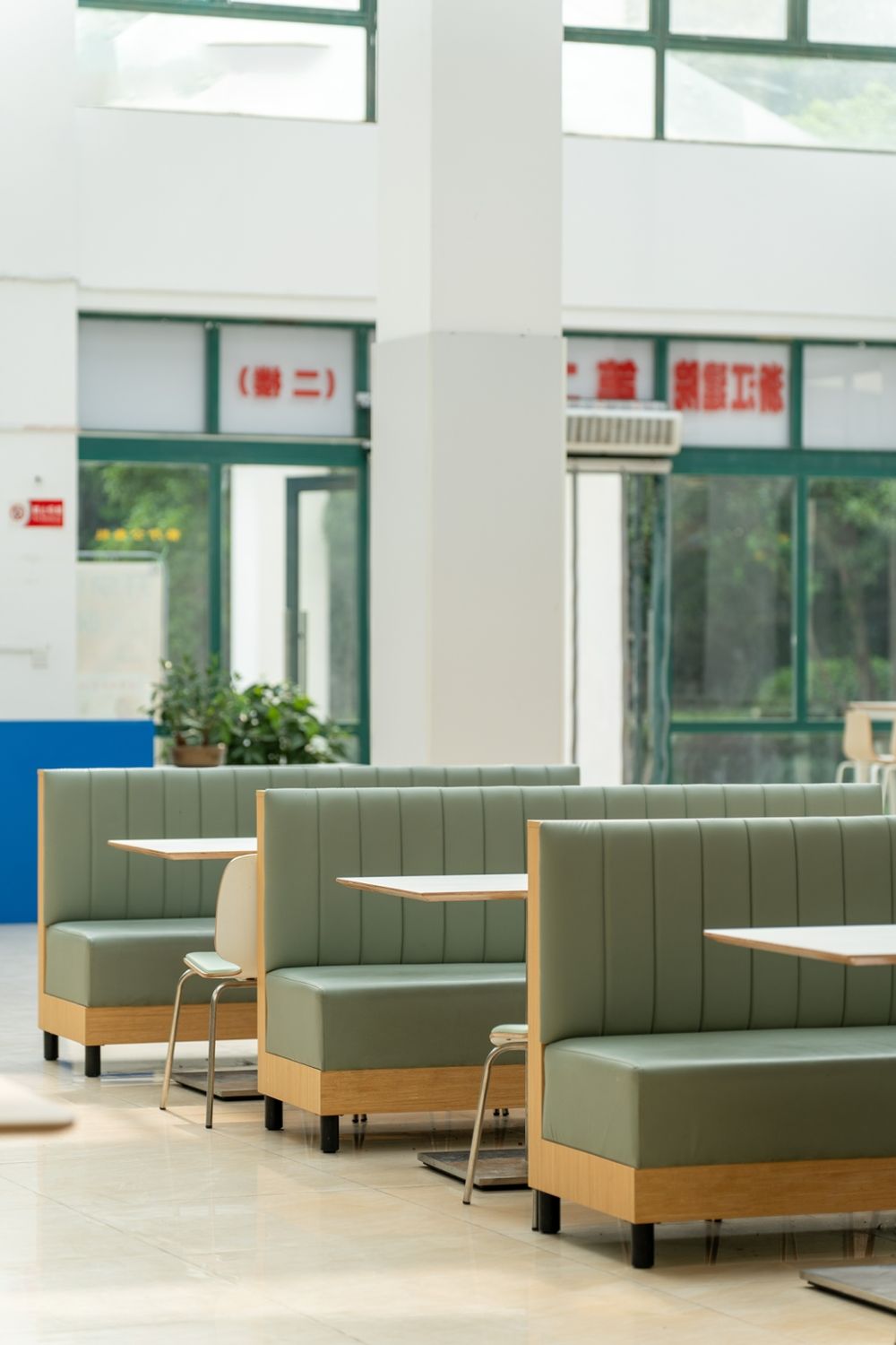 浙江建設職業(yè)技術(shù)學(xué)院