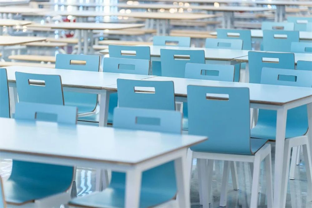 鄭州市宇華實(shí)驗學(xué)校