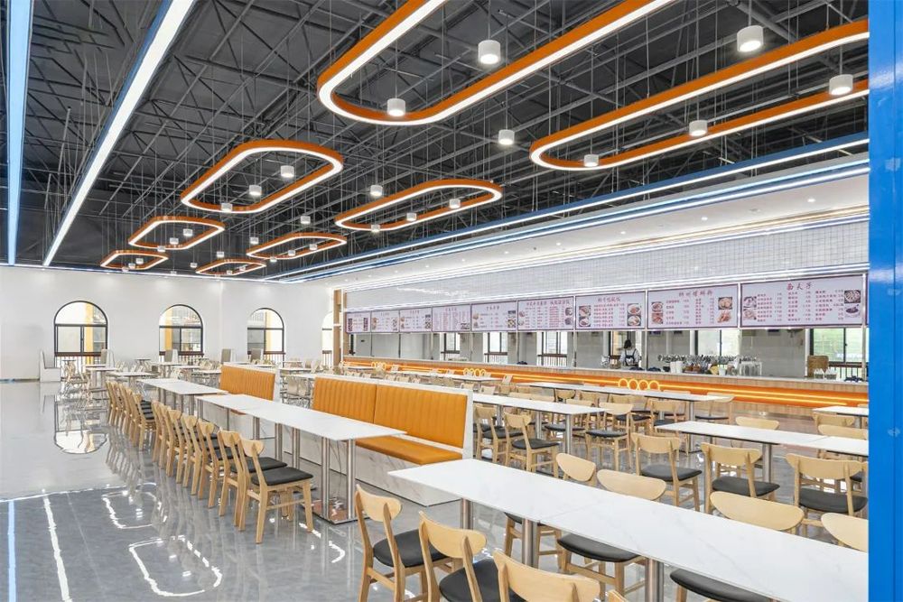 鄭州市宇華實(shí)驗學(xué)校