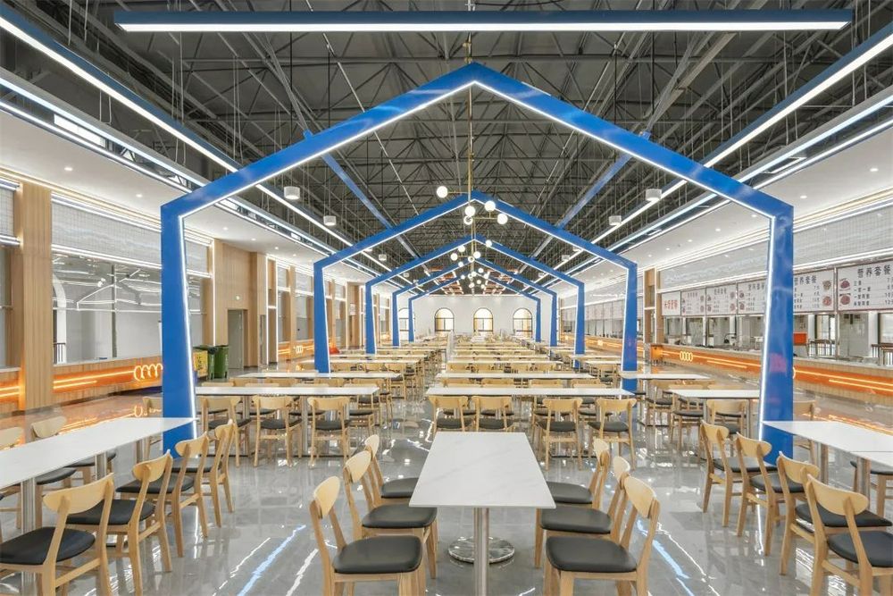 鄭州市宇華實(shí)驗學(xué)校