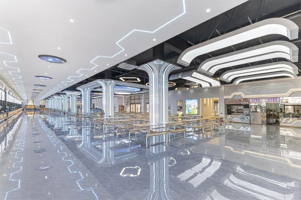 鄭州市宇華實(shí)驗學(xué)校