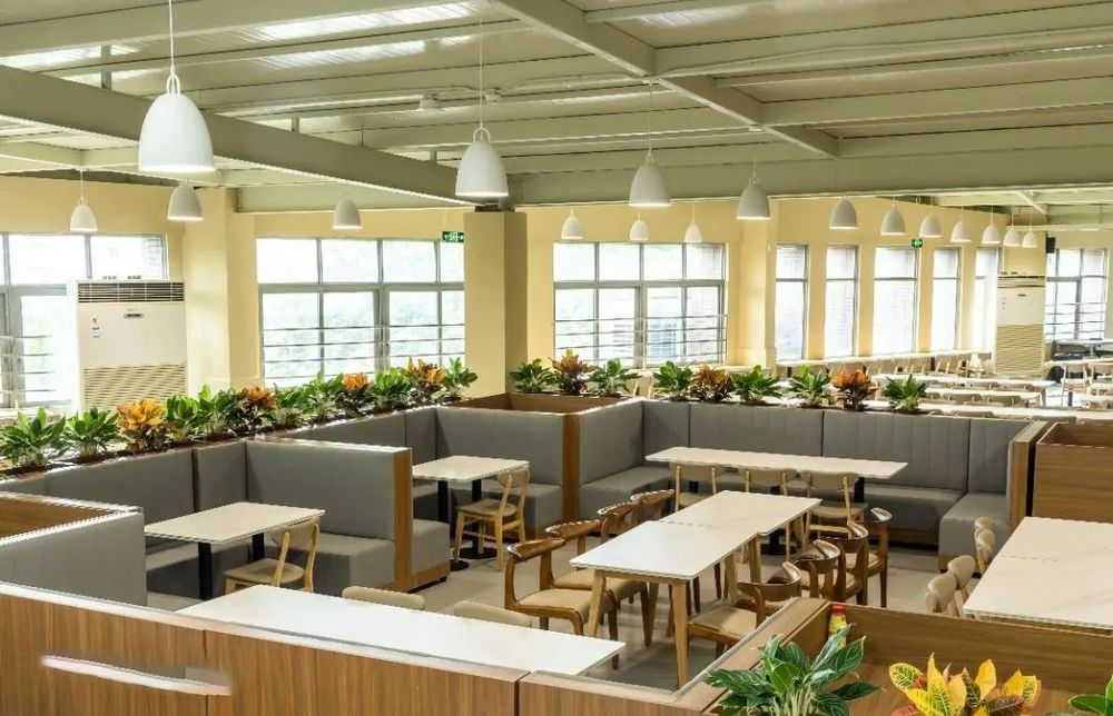 廣州天省實(shí)驗學(xué)校