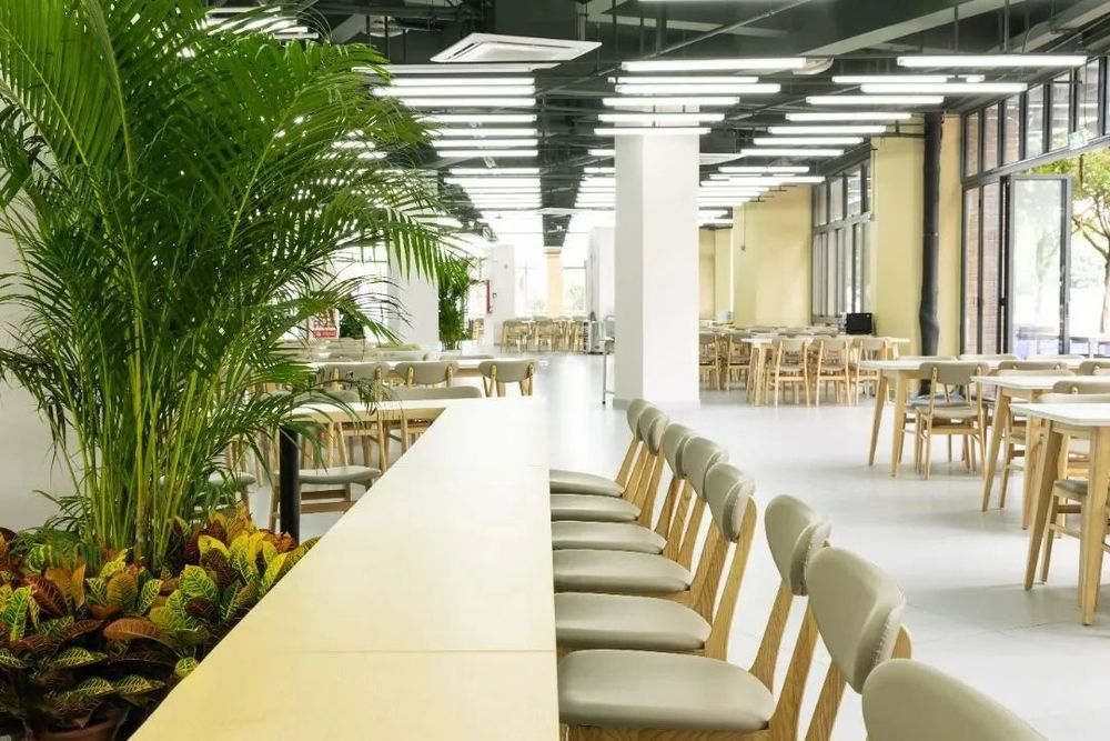 廣州天省實(shí)驗學(xué)校