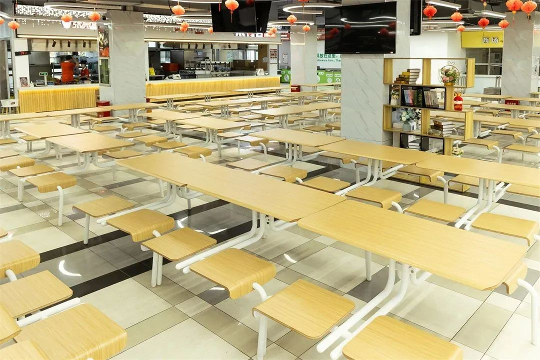 哈爾濱工業(yè)大學(xué)深圳校區