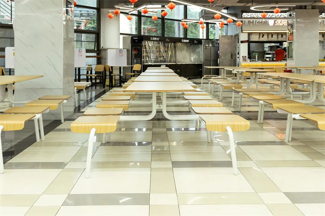 哈爾濱工業(yè)大學(xué)深圳校區