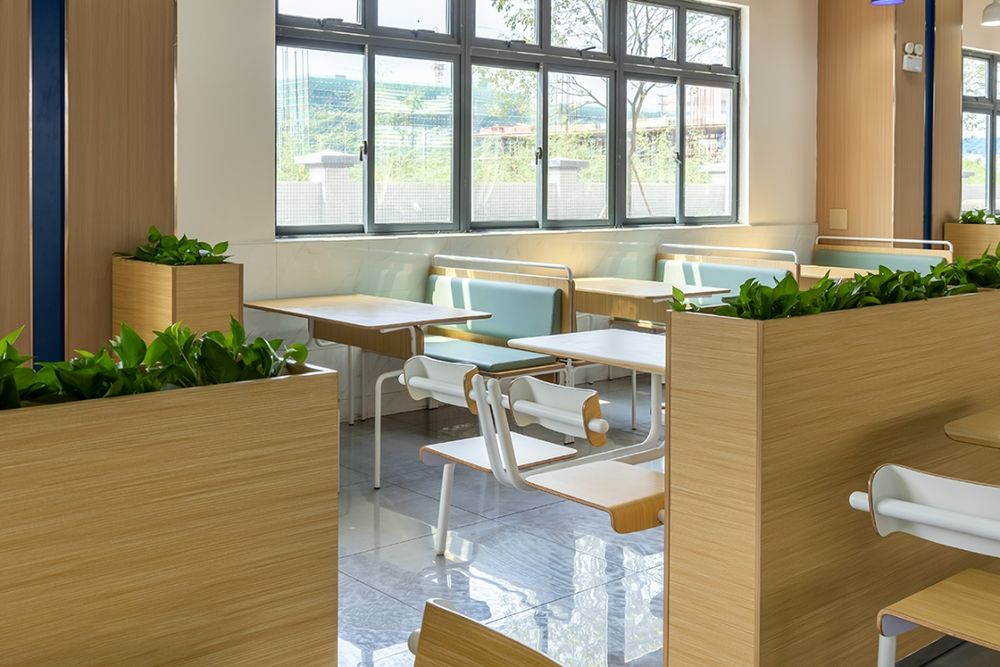 廣東闊虎電子丨電競樂(lè )園