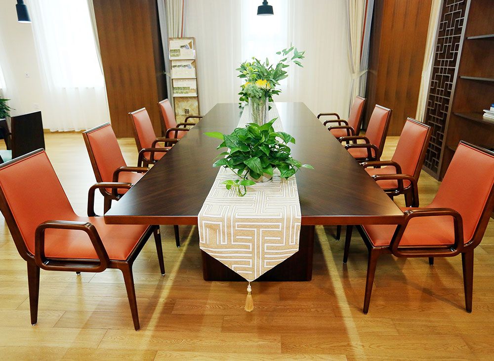  						綠地國際康養城						 					