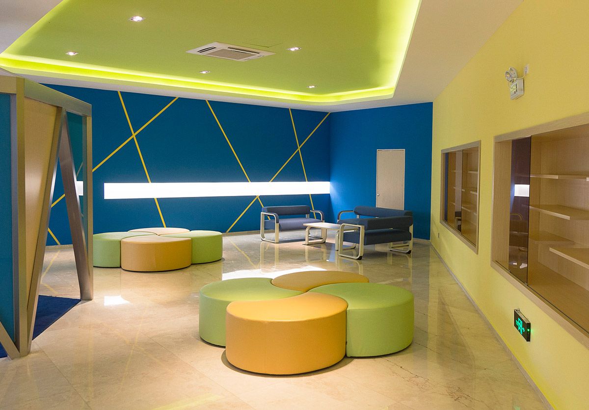 北外附校蘇州灣外國語(yǔ)學(xué)校