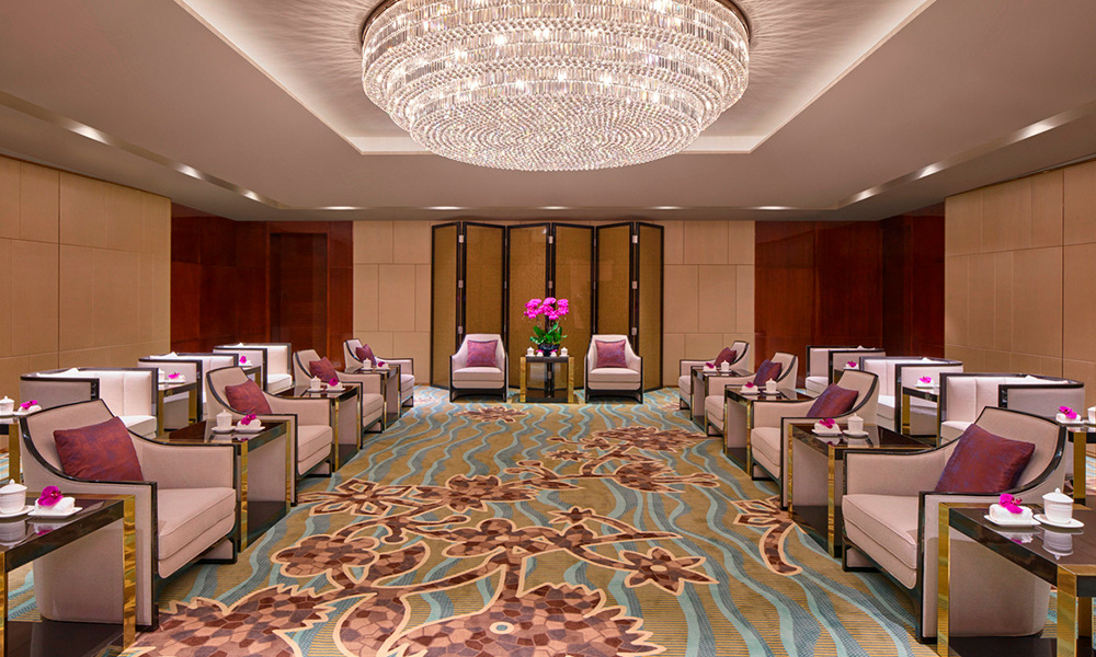 ?？谙栴D酒店