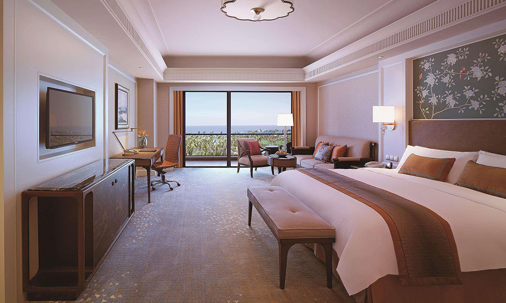 ?？谙愀窭锢缶频? title=