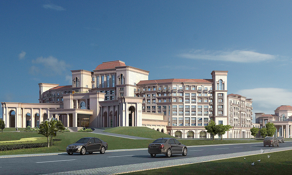 ?？谙愀窭锢缶频? title=