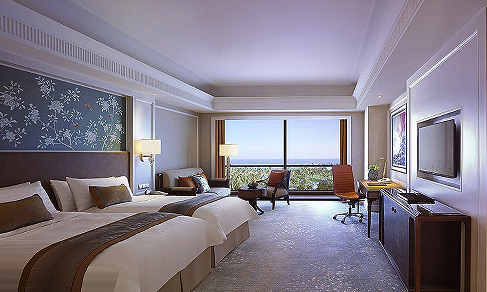 ?？谙愀窭锢缶频? title=