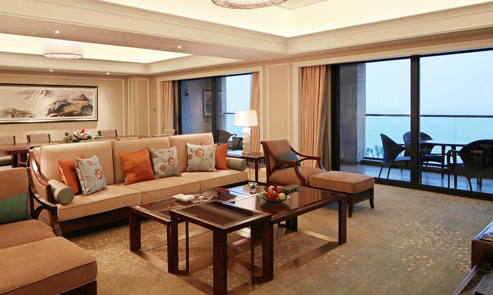 ?？谙愀窭锢缶频? title=