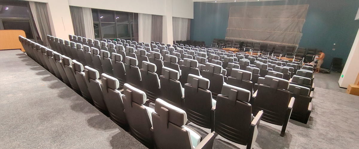 仙居縣經(jīng)濟建設發(fā)展集團