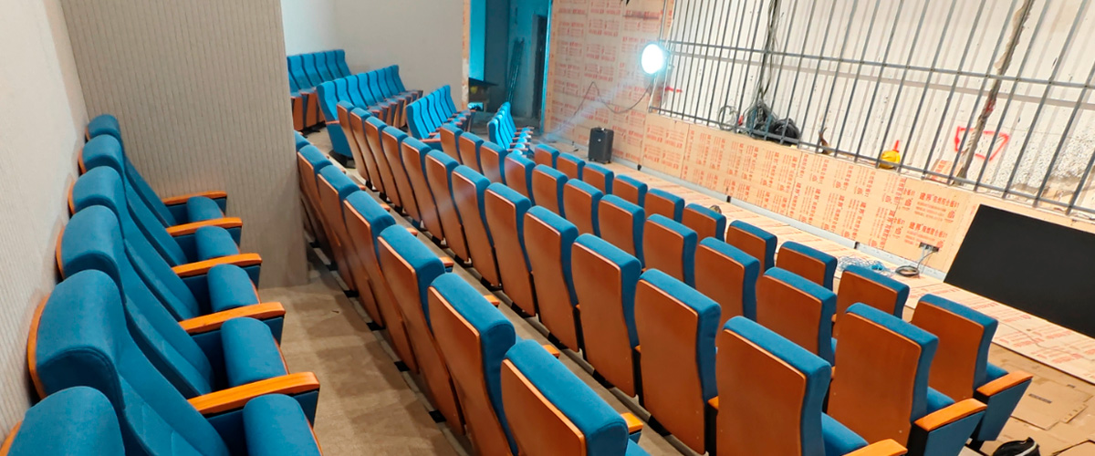 國家會(huì )展中心