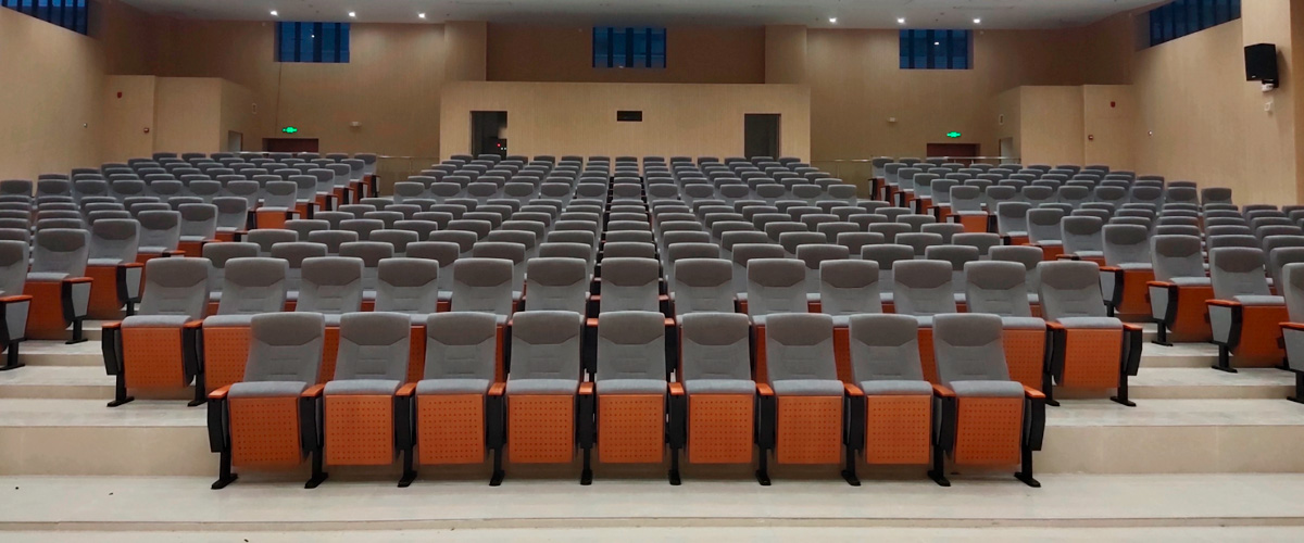 湛江市遂溪縣人民醫院（新院區）