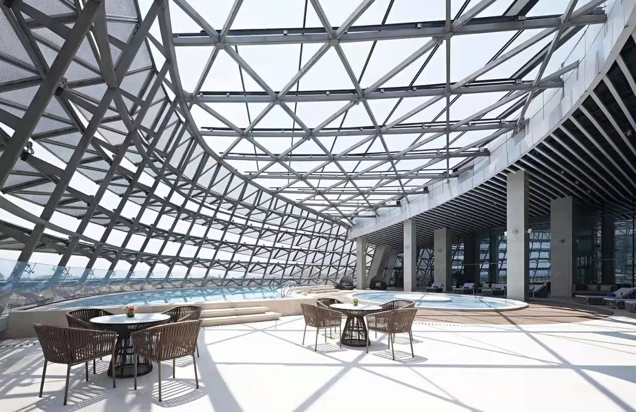 廣東酒店家具生產(chǎn)廠(chǎng)家