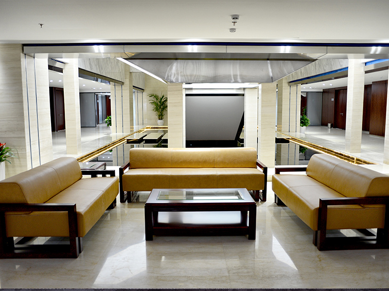 廣東銀行家具廠(chǎng)家