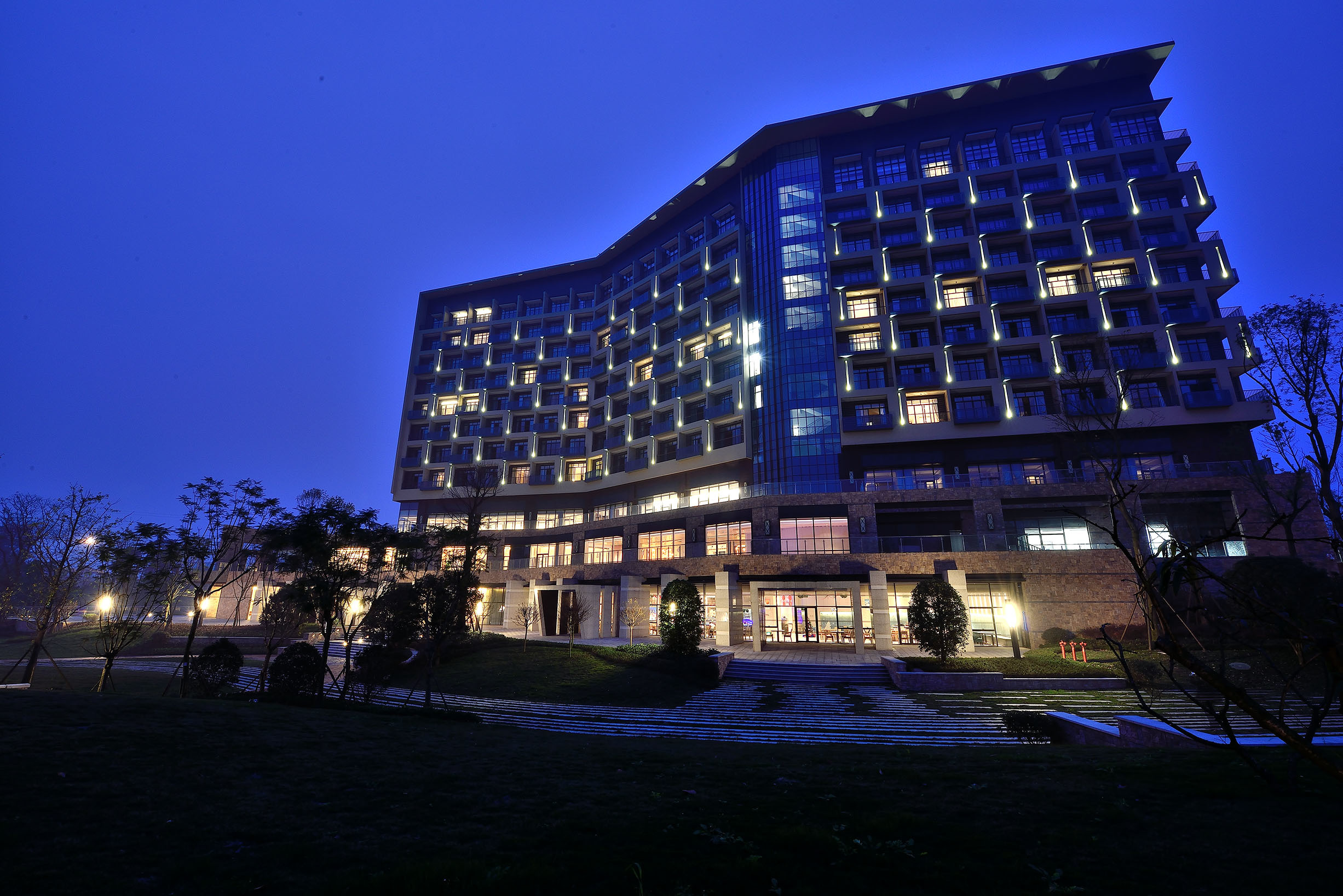 五星級酒店家具