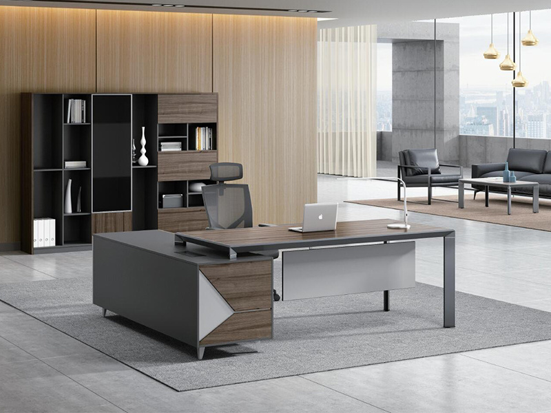 定制領(lǐng)導班臺